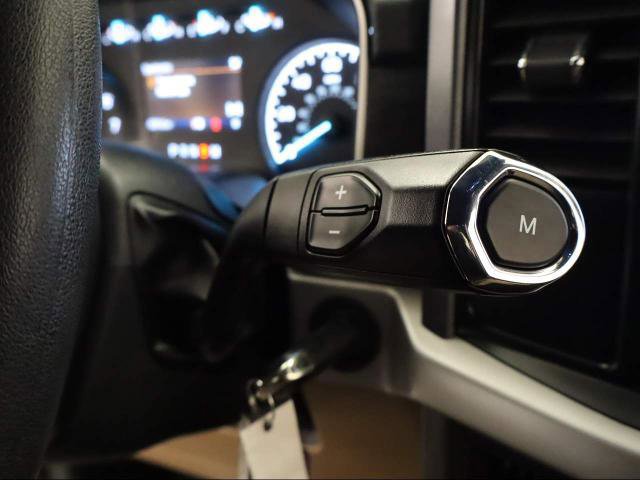 Certified 2023 Ford F150 XLT image 38