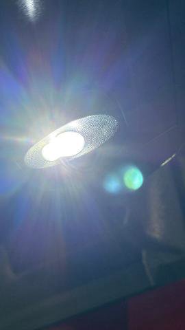 Certified 2024 Ford F150 XLT w/ Equipment Group 302A MID image 25