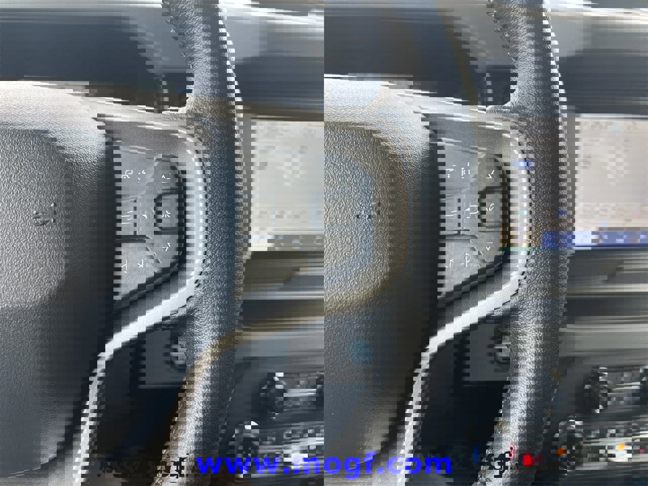 Certified 2022 Ford Bronco Black Diamond image 17