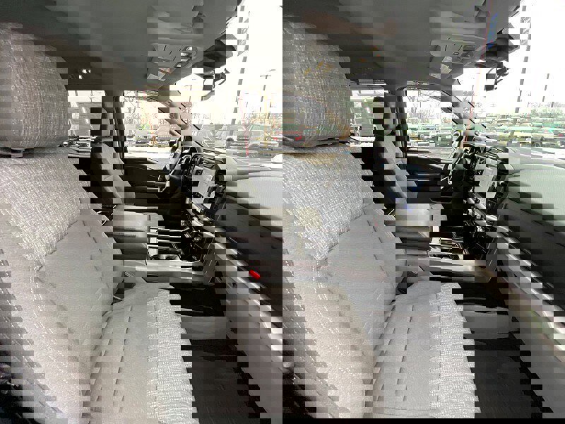 Certified 2022 Ford F150 XLT w/ Equipment Group 302A High image 26