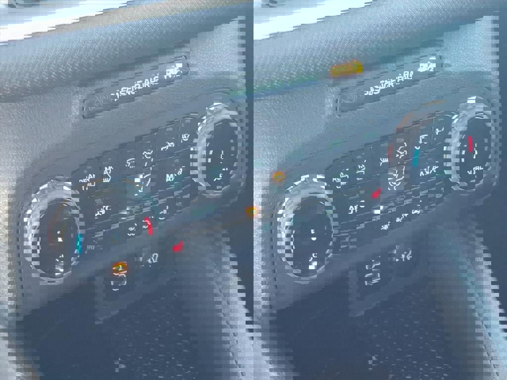 Certified 2023 Ford Bronco Sport Outer Banks w/ Tech Package image 28