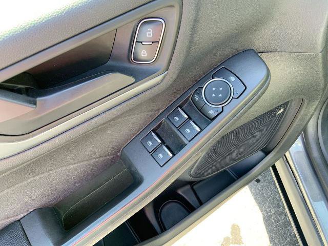 Certified 2023 Ford Escape Active image 13