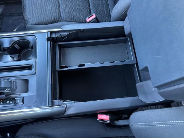 Certified 2023 Ford F150 XLT w/ Equipment Group 302A High image 25