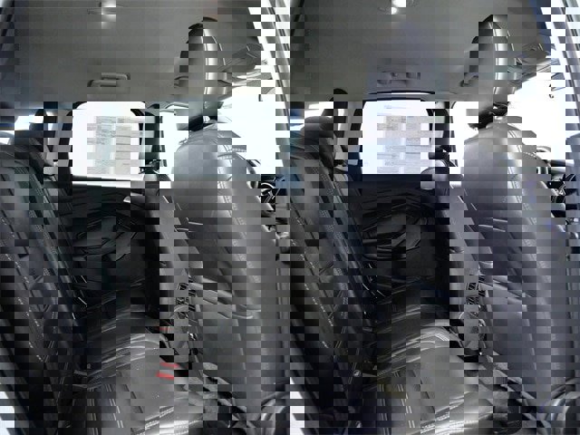 Certified 2019 Ford Escape SEL image 13