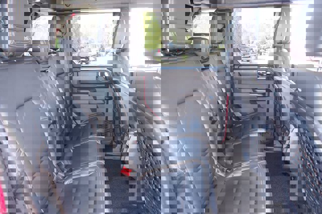 Certified 2025 Ford Bronco Badlands image 13