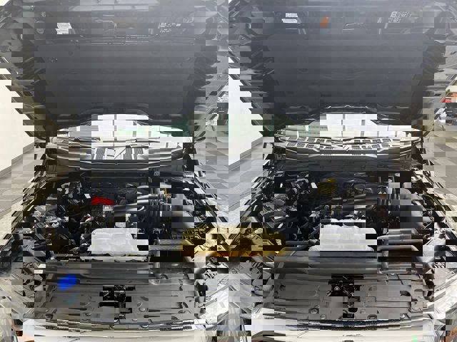 Certified 2023 Ford F150 XLT w/ Equipment Group 301A Mid AWD/4WD image 34