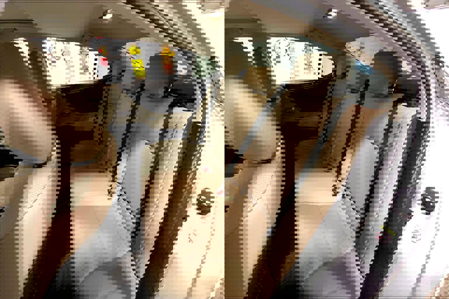 Used 2019 Lexus ES 350 image 20