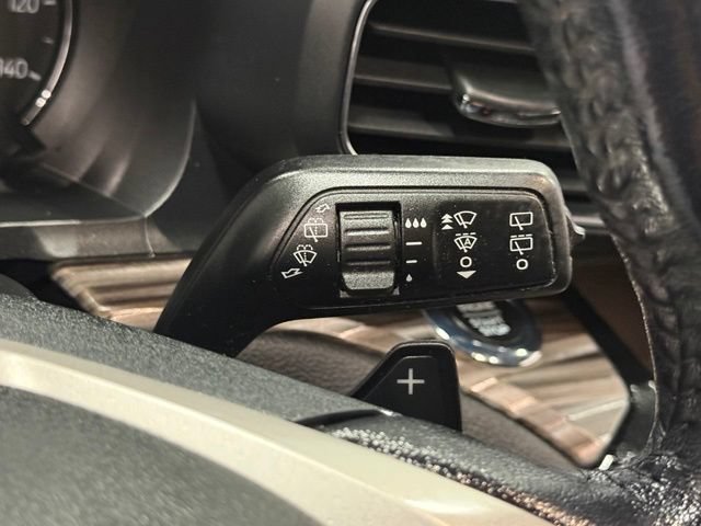 Certified 2021 Ford Explorer Limited w/ Equipment Group 301A AWD/4WD image 20