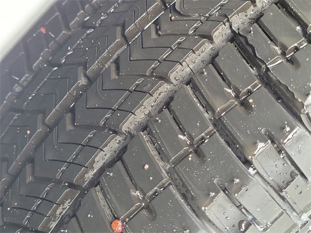 Certified 2023 Ford F150 XLT w/ Equipment Group 302A High image 33