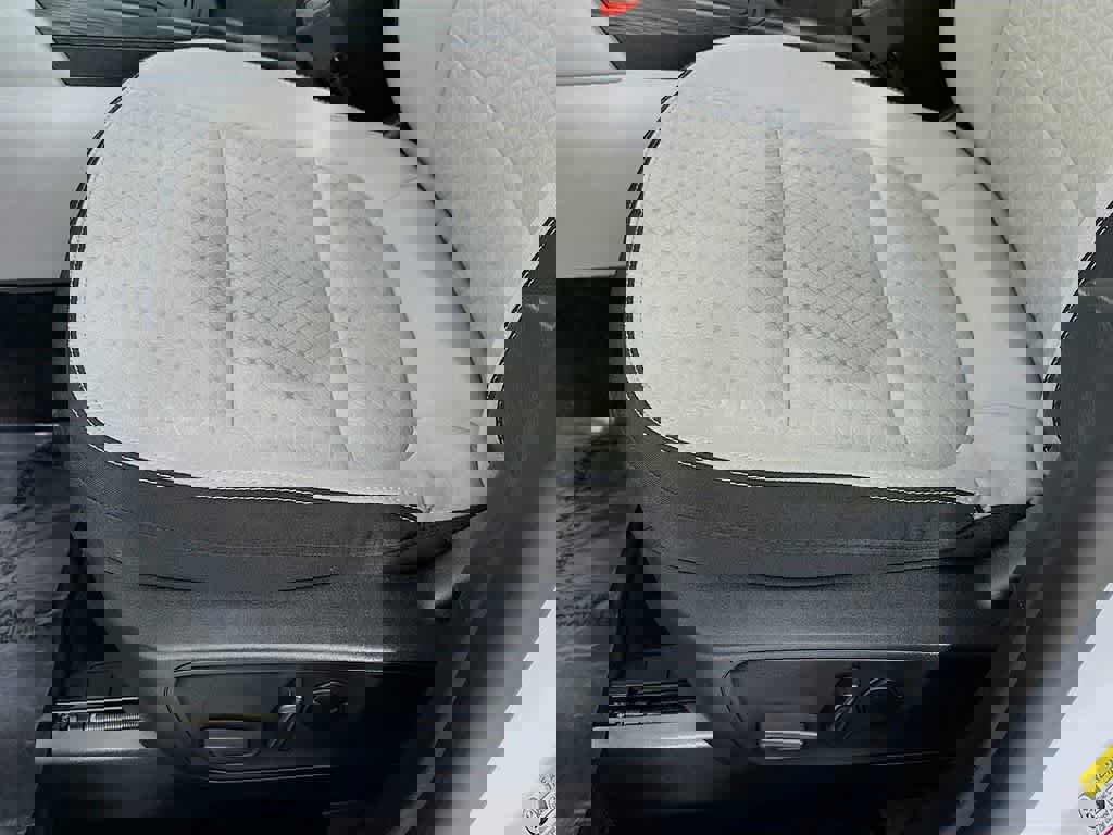 Certified 2024 Ford Escape Active image 30