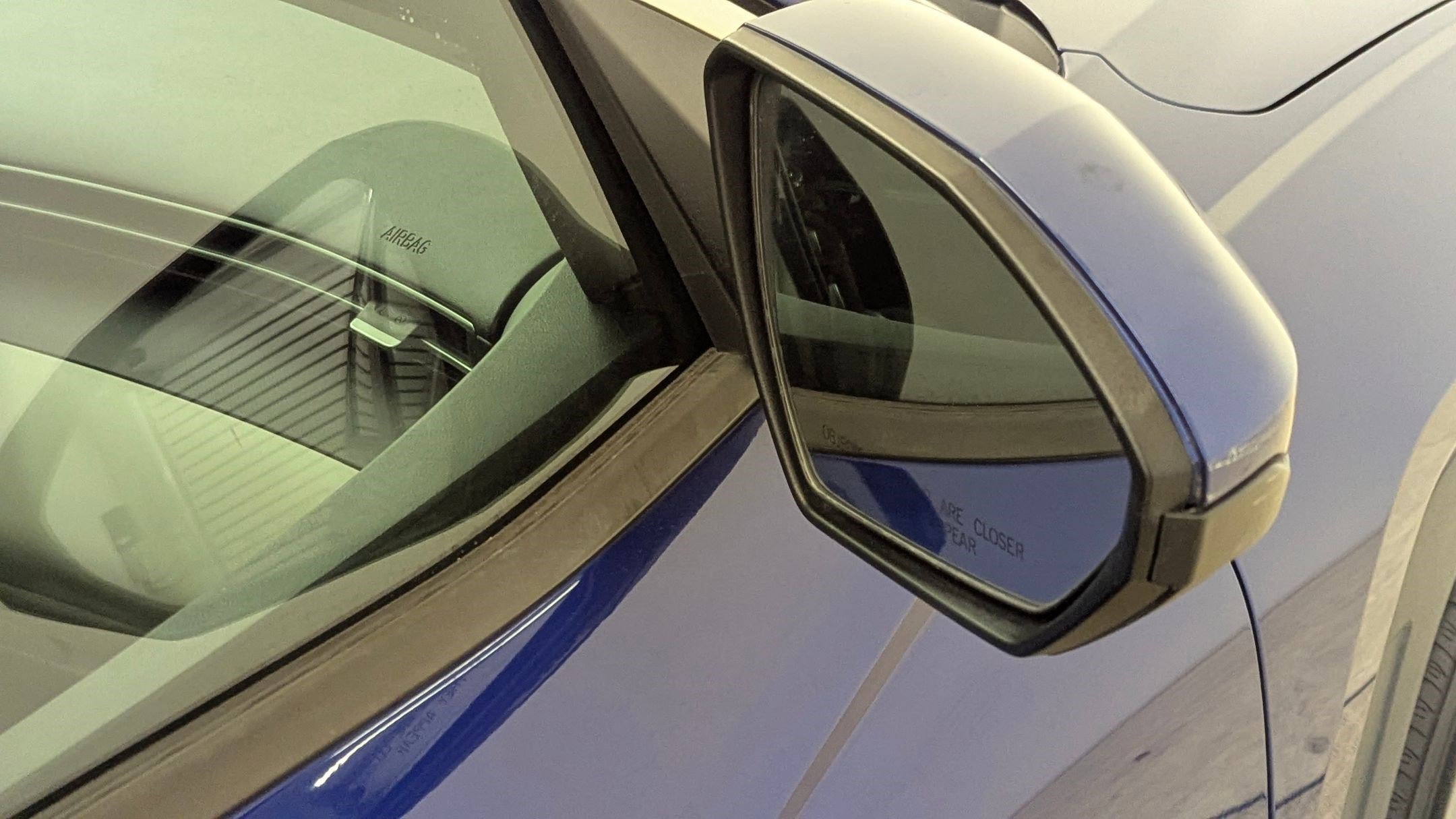 Used 2022 Hyundai Tucson SE image 21