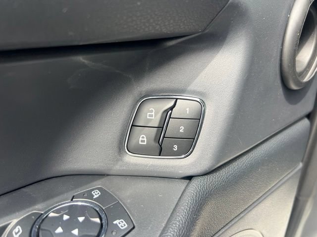 Certified 2023 Ford Expedition XLT AWD/4WD image 8