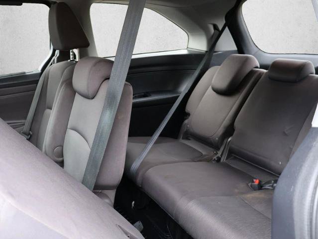 Used 2019 Honda Odyssey EX image 20