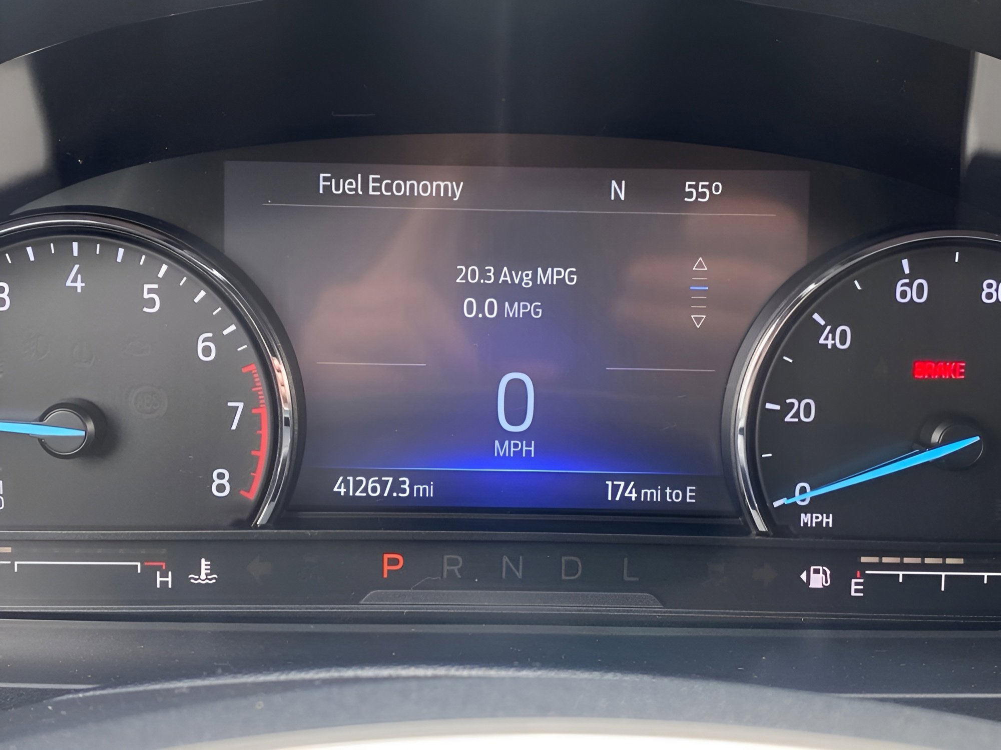 Certified 2023 Ford Explorer XLT w/ Equipment Group 202A AWD/4WD image 4