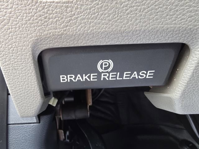 Certified 2022 Ford F350 XL w/ Power Equipment Group AWD/4WD image 24