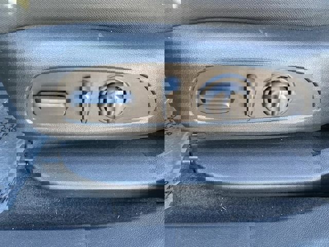 Used 2020 Chevrolet Blazer LT image 19