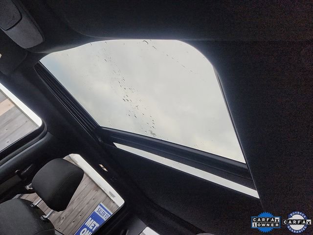 Certified 2022 Ford F150 XLT w/ Equipment Group 302A High image 21