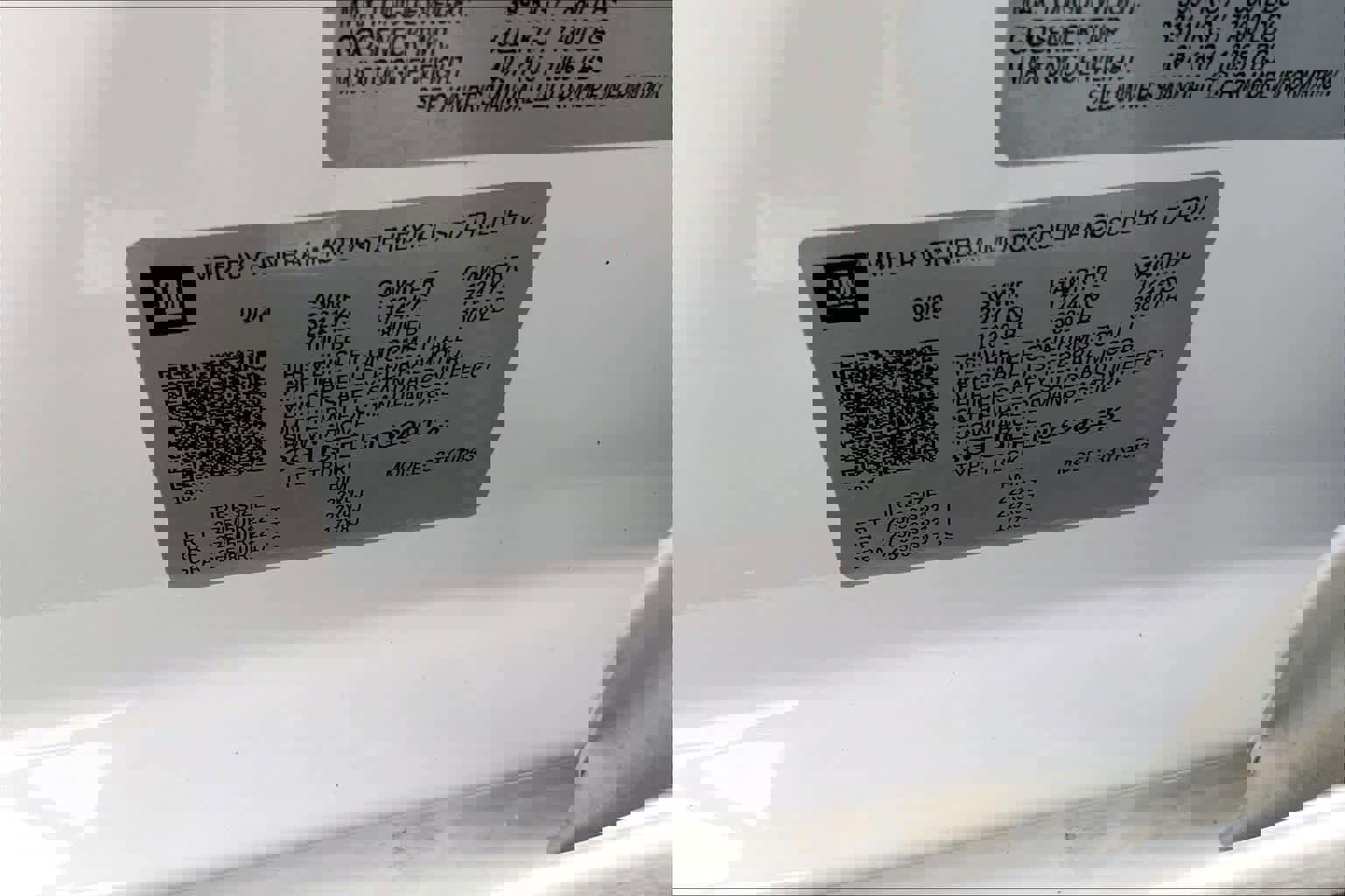 Used 2020 GMC Sierra 1500 Denali w/ Denali Ultimate Package image 35