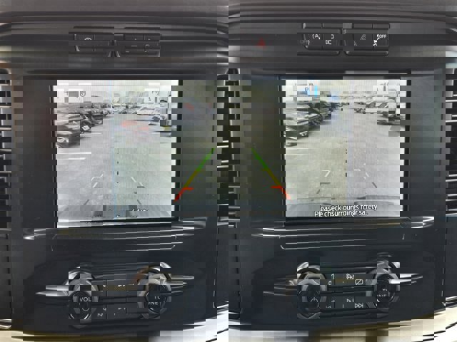 Certified 2023 Ford F150 XL w/ XL Chrome Appearance Package image 15