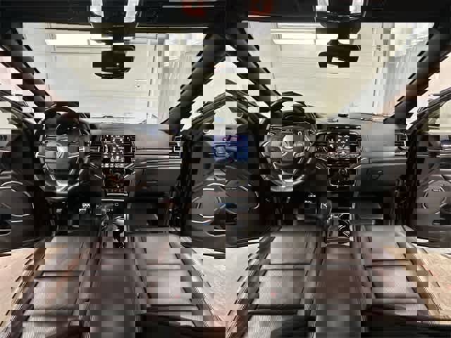 Used 2021 Jeep Grand Cherokee High Altitude image 26