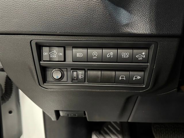 Used 2022 Toyota Tundra SR5 image 17