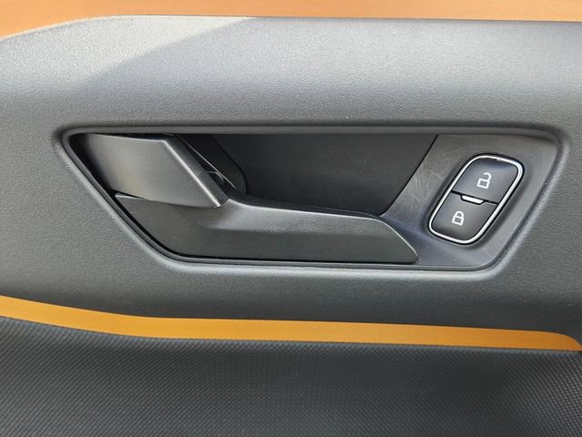 Certified 2023 Ford Bronco Sport Badlands image 35