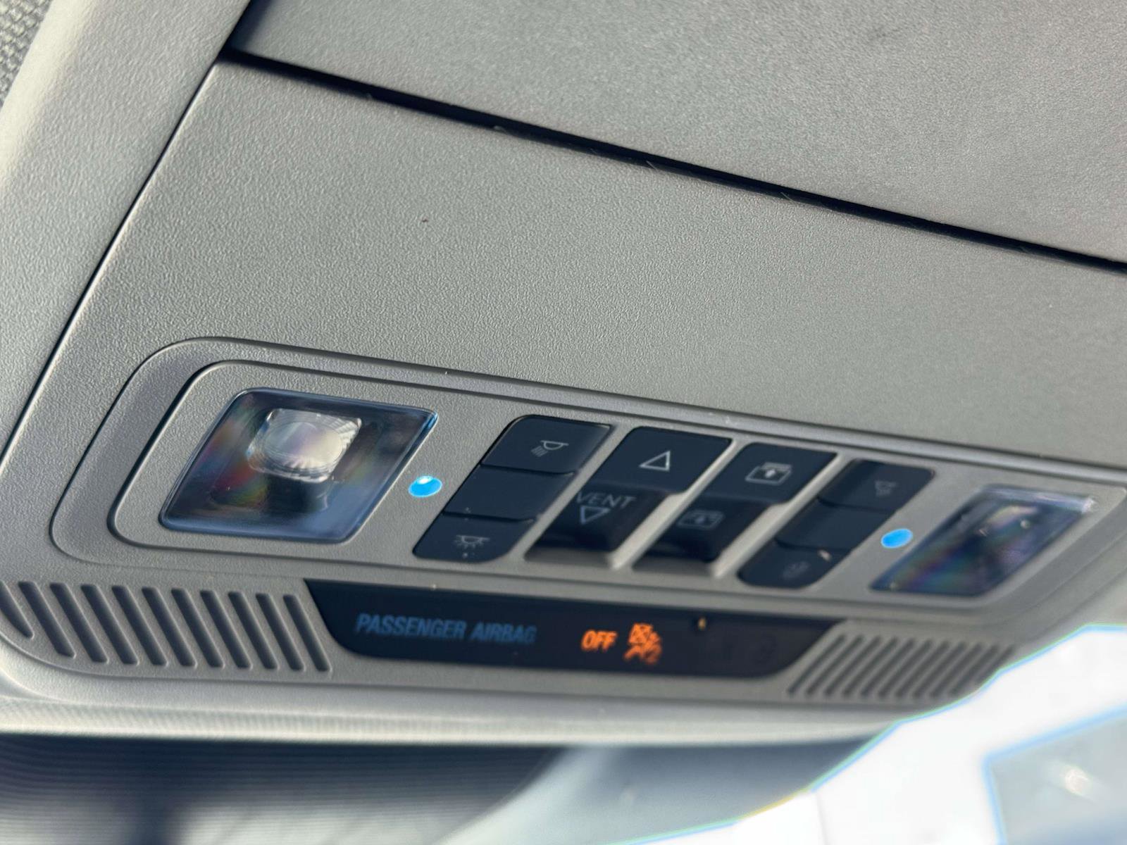 Certified 2022 Ford Explorer XLT w/ Equipment Group 202A image 29