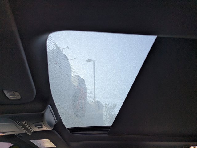 Certified 2022 Ford F250 Lariat w/ Lariat Ultimate Package image 20