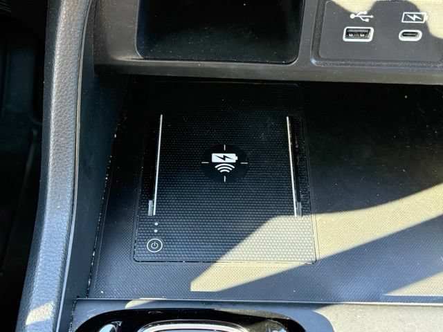 Used 2024 Honda Pilot Elite image 35