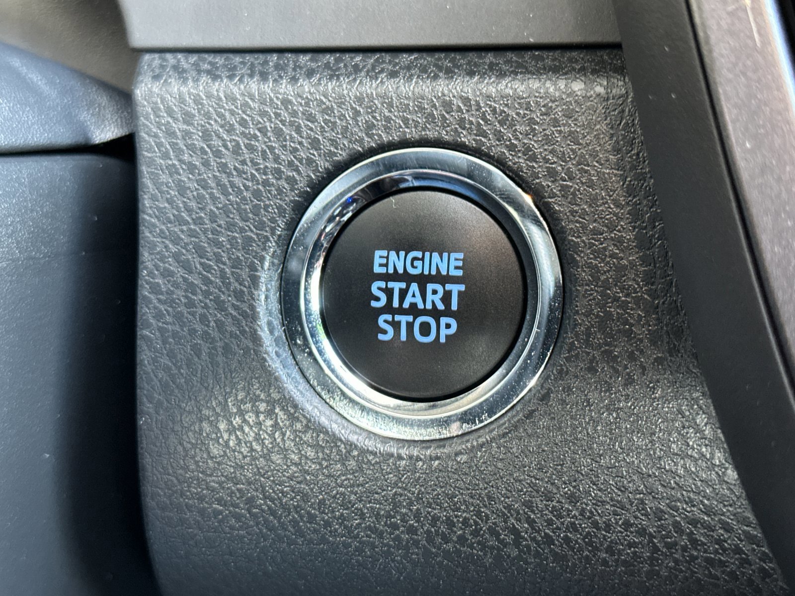 Used 2024 Toyota Camry XSE w/ Blackout Package (TMS) image 21