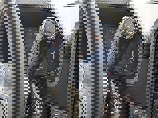 Certified 2024 Ford F150 XLT w/ Equipment Group 303A High image 27