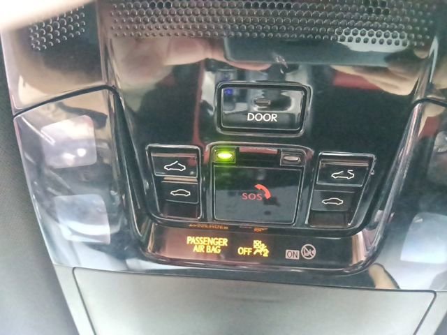 Used 2023 Lexus NX 350 F Sport image 26