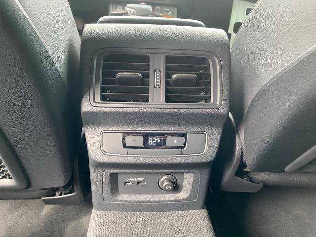 Used 2023 Audi Q5 2.0T Premium w/ Convenience Package image 31