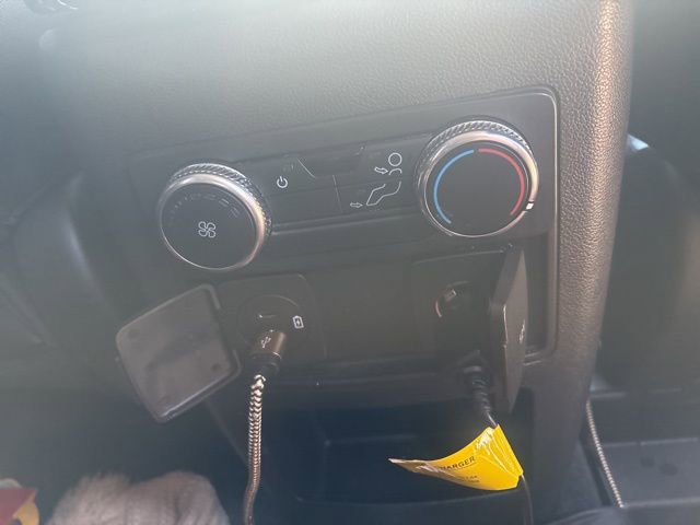 Certified 2021 Ford Explorer XLT w/ Equipment Group 202A image 10