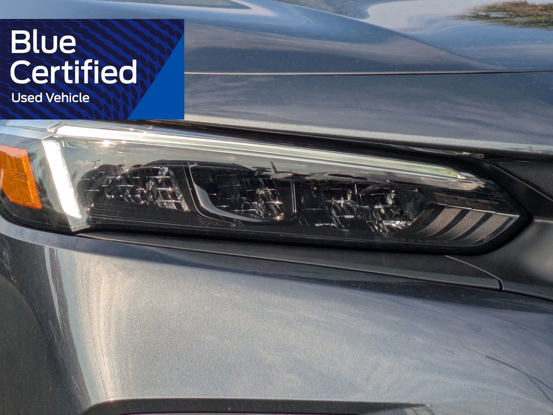 Used 2023 Honda Civic Sport image 12