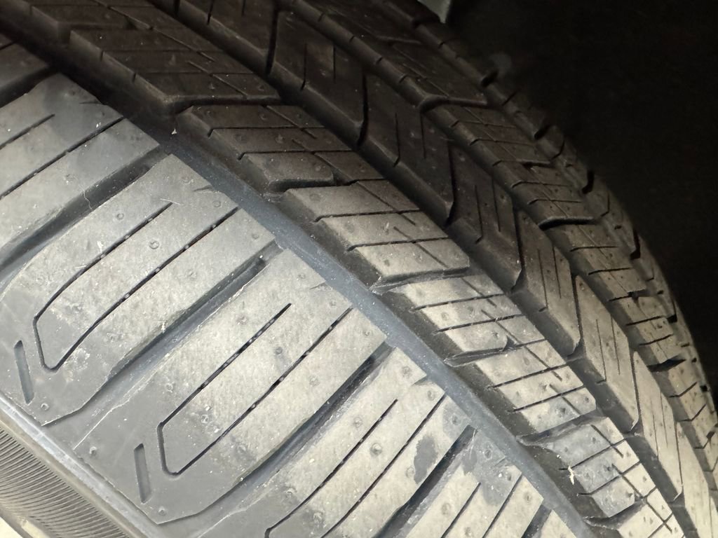 Certified 2022 Ford Escape SE w/ Convenience Package image 32