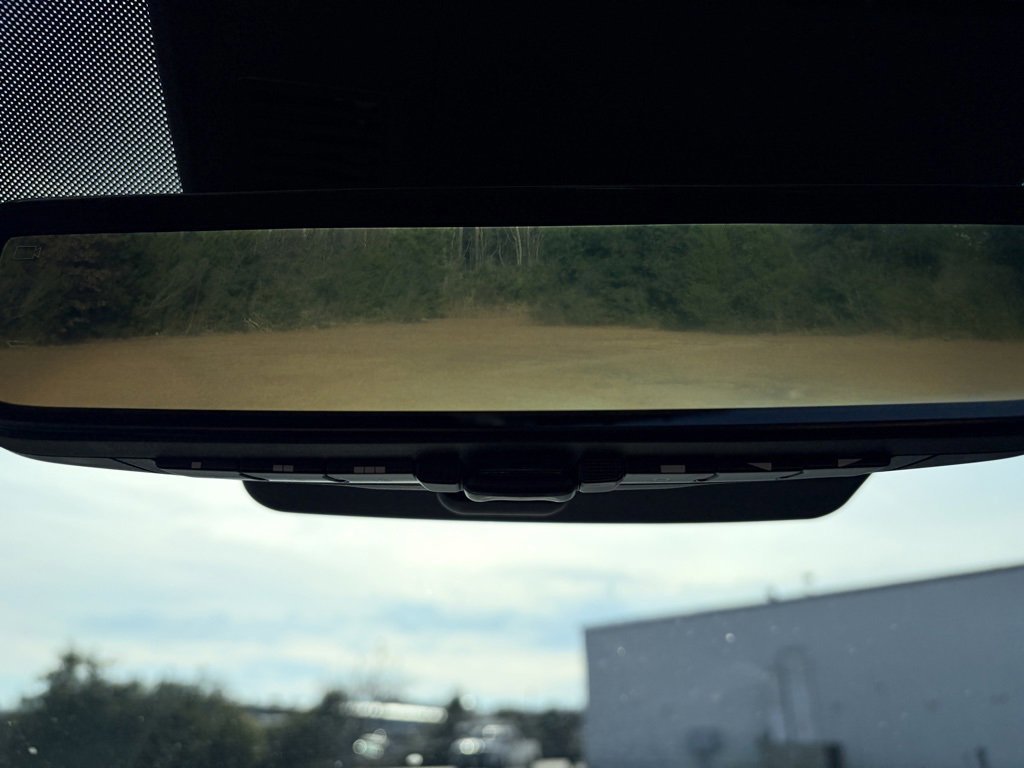 Used 2024 Hyundai Palisade Calligraphy image 18