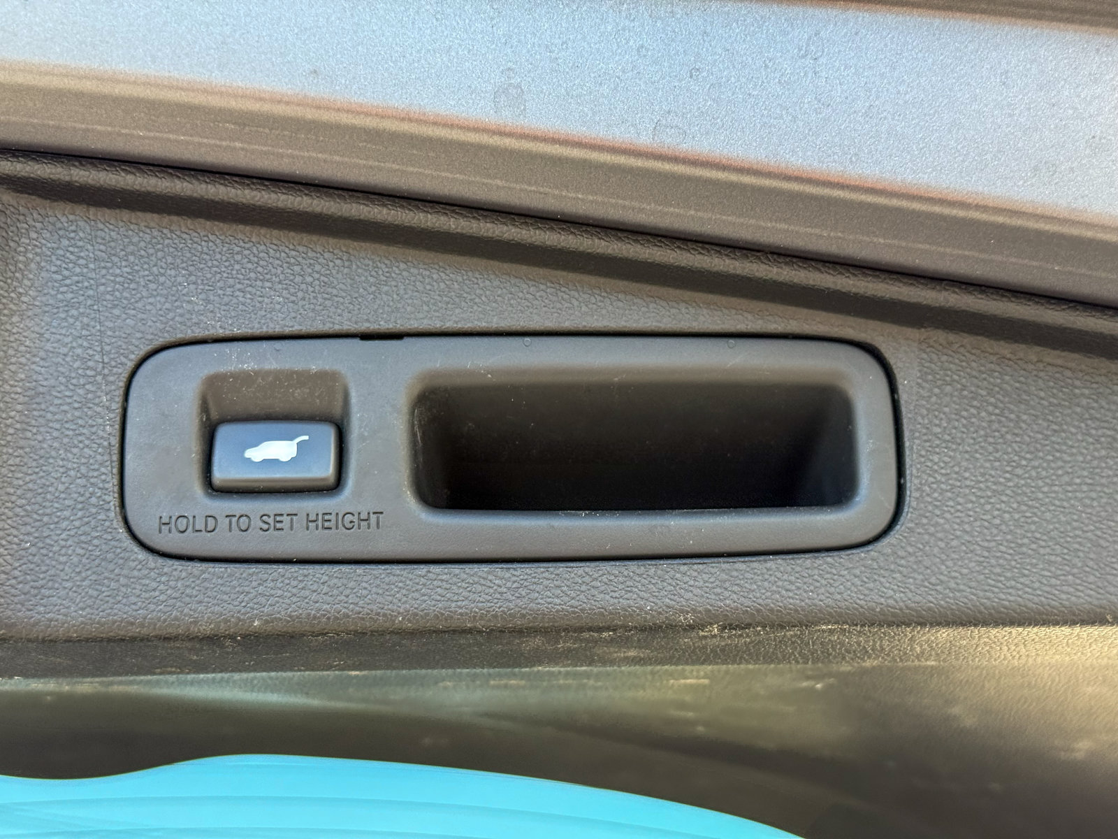 Used 2021 Honda CR-V EX-L image 12