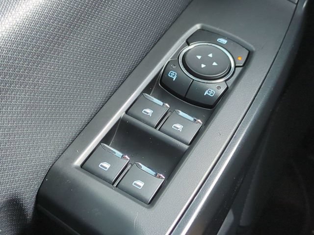 Certified 2024 Ford F150 STX RWD image 23