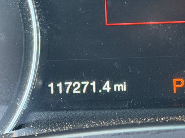 Certified 2018 Ford F150 Lariat AWD/4WD image 34