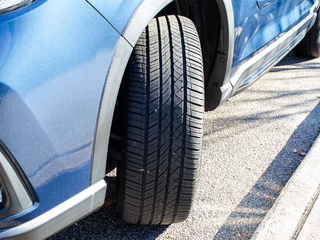 Used 2020 Subaru Ascent Limited w/ Technology Package image 9