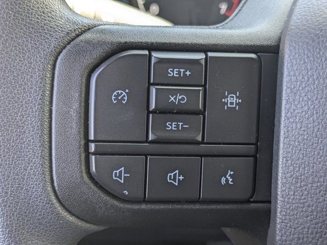 Certified 2022 Ford F150 Tremor AWD/4WD image 25