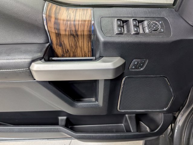Certified 2020 Ford F150 Lariat AWD/4WD image 13