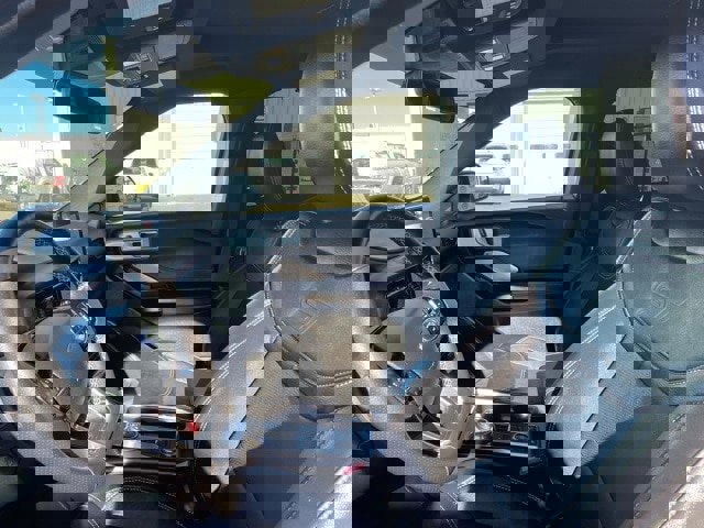 Certified 2023 Ford Explorer ST w/ Equipment Group 401A image 7