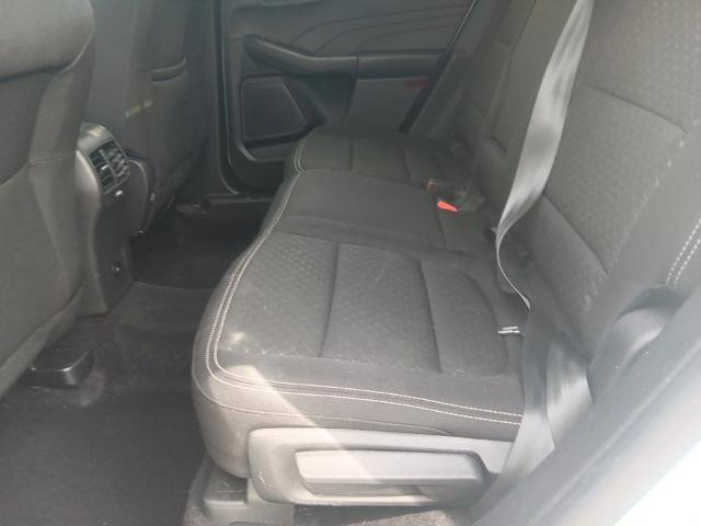 Certified 2023 Ford Escape Active w/ Tech Pack #2 image 15