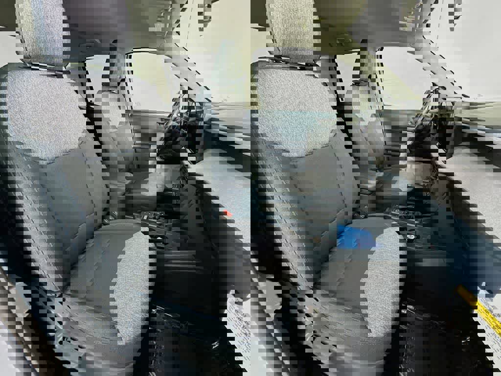 Certified 2025 Ford Maverick XLT w/ XLT Luxury Package image 17