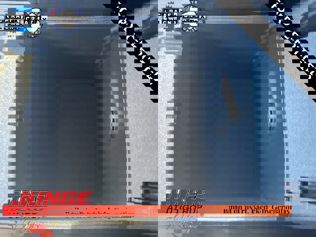 Certified 2024 Ford Bronco Wildtrak image 29