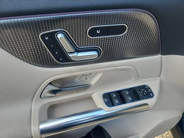 Used 2021 Mercedes-Benz GLA 250 image 16