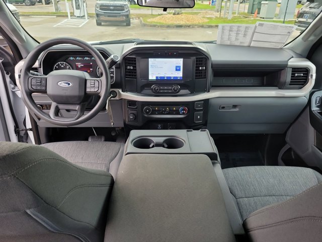 Certified 2023 Ford F150 XL image 16