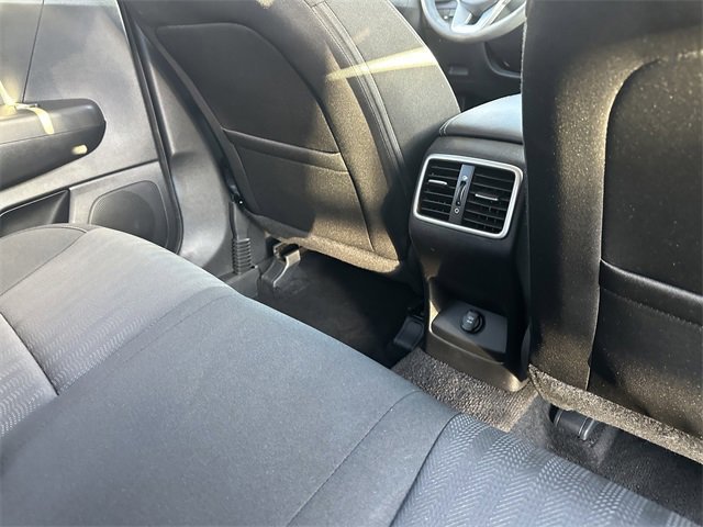 Used 2020 Kia Sportage LX image 39